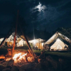 Отель Campiness Camping & Farmsook, фото 14