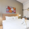 Отель Southview Suites by Subhome, фото 25
