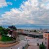 Отель Wes Hotel Izmit, фото 14