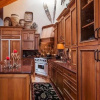 Отель Abode At Cache In Deer Valley, фото 17