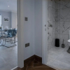 Отель Gower View - 4 Bedroom - Saundersfoot, фото 10