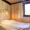 Отель 7 Person Holiday Home in Nykobing Sj, фото 5