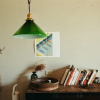 Отель Dwell in Quemoy Homestay, фото 6