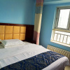 Отель Bell Tower Cozy Home Apart-hotel, фото 12