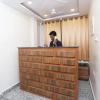 Отель OYO Flagship 22216 Sai Palace, фото 9