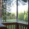 Отель Northstar Luxury Lodgepole 4 Bedroom Home by RedAwning, фото 23