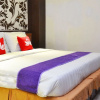 Отель ZEN Rooms Basic Kalimas Sunan Ampel, фото 4