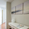 Отель Be Apartments Marco Polo, фото 14
