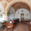 Отель Agriturismo Il Casolare di Bucciano, фото 12