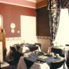 Отель Murrayfield Park Guest House, фото 13