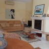 Отель Dunas Douradas Beach Villa by Rentals in Algarve, фото 2