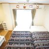 Отель Terry's Apartment Shinsaibashi I M04C, фото 9