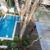 Отель Casa Chaca - Best in Aldea Zama by BRM, фото 1