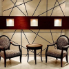 Отель Aswar Hotel Suites, фото 17