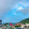 Отель Busan Yeongdo G2, фото 11