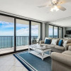 Отель One Seagrove Place - Unit #902 - 2 Br Home, фото 3