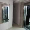 Отель Zenia Otel, фото 37