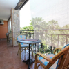 Отель Apartments Marlina, фото 33