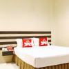 Отель ZEN Rooms Perintis Kemerdekaan, фото 27