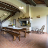 Отель -VILLA ALFREDO in Cortona, фото 34