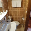 Отель Swiss-Chalet Merlischachen - Historik Chalet-Hotel Lodge, фото 10