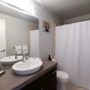 Отель Icon 2 Apartments by Corporate Stays, фото 10