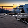 Отель Bellavista Albergo Ristorante, фото 22