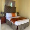 Отель Runtings Hideaway Stay Nomprel Road Negril, фото 4