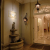 Отель The Munro Boutique Hotel, фото 26