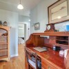 Отель Scituate Vacation Rental - Walk to the Beach!, фото 7