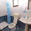 Отель Apartment Slavica 914, фото 8