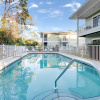 Отель Laguna Breeze Unit C, фото 18