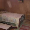 Отель Tioute Guestshouse Chez Abdelmajid, фото 4