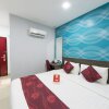 Отель OYO Rooms Bangsar Menara TM, фото 6