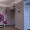 Отель Olgas Apartment, фото 5