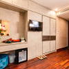 Отель La Maison Boutique Hotel, фото 3