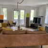 Отель Villa Eb&vloed28a Comfortable Vacation Home, фото 2