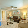 Отель Windy Hill Villa 3 - Beach Charm, фото 29