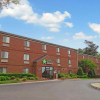 Отель Extended Stay America - Durham - Research Triangle Park - Hwy 54, фото 1