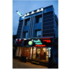 Отель Green Apple Residence, фото 5