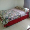 Отель Vivienne'S Guest House & Hostel, фото 6