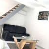 Отель House with One Bedroom in Le Muy, with Furnished Terrace And Wifi - 19 Km From the Beach, фото 3