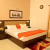 Отель Premier Inn, фото 4
