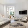 Отель The Dolli At Acropolis, A Hotel To Live, фото 38