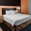 Отель Towneplace Suites Bakersfield West, фото 4