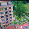 Отель Wanwei Jintan Star Homestay, фото 5