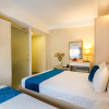 Отель Galaxy Boutique Hotel, фото 5