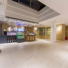 Отель Hanting Premium Hotel  Shanghai Hongqiao Hub Railw, фото 19