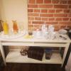 Отель American House Willa Hennela, фото 13