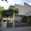 Отель Apartments Avdic, фото 1
